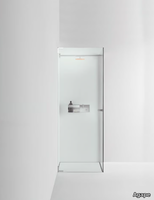 corner-shower-cabin-agape-523856-rela06629a7.jpeg thumb image