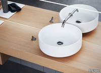 countertop-washbasin-agape-376859-rel67697431.jpg thumb image