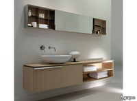 countertop-washbasin-agape-376987-rel2fc8a3f7.jpg thumb image
