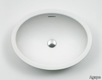 countertop-washbasin-agape-376987-rel8c622bc9.jpg thumb image