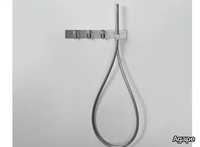 h_SQUARE-Thermostatic-shower-mixer-Agape-525064-rele7defb60.jpeg thumb image