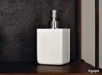 h_surf-bathroom-soap-dispenser-agape-523676-rela0b571bd.jpeg thumb image