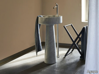 marble-washbasin-agape-376858-rel83c1ed01.jpg thumb image