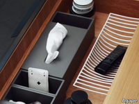 puzzle-hand-towel-dispenser-agape-523671-rel481cbc6b.jpeg thumb image