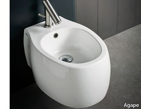 wall-hung-bidet-agape-403026-rel7b325f47.jpg thumb image