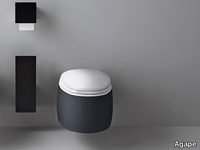 wall-hung-toilet-agape-403025-rel8481ebad.jpg thumb image