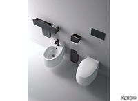 wall-hung-toilet-agape-403025-relb2307d5.jpg thumb image
