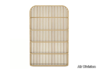 Air-Division_WIND-SHELF_F1ZQ6ssKcE.jpeg thumb image
