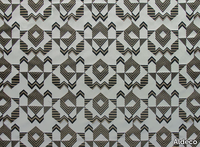 ALBERS-Aldeco-444478-rel1ba78396.jpg thumb image