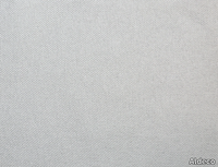 Aldeco_DOUBLE-FACE-BLACKOUT-FR_8iEC3zH7G3.jpeg thumb image