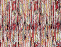 BOHEMIAN-Aldeco-Interior-Fabrics-398835-rel8ab98cd8.jpg thumb image