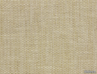 CAVALRY-Aldeco-Interior-Fabrics-309195-rele83bb19c.jpg thumb image