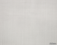 DREAMSTIME-WLB-Aldeco-552287-rel3b0994d2.jpg thumb image