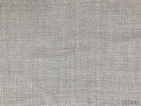 FRONTERA-DOUBLE-FACE-Aldeco-627381-rel38cbc93c.jpg thumb image