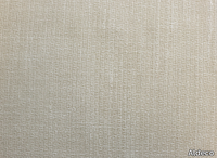 NAPUKA-WLB-Aldeco-627154-rel8f4d341f.jpg thumb image