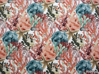 SEALIFE-VELVET-Aldeco-552119-relf35bab1b.jpg thumb image