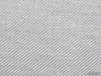 TWILL-Aldeco-Interior-Fabrics-309193-rel61a5e628.jpg thumb image