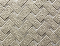UNION-Aldeco-Interior-Fabrics-309188-rele212f459.jpg thumb image