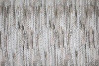 bohemian-aldeco-interior-fabrics-398835-relf257ed8f.jpg thumb image