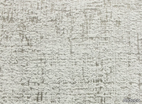 float-aldeco-interior-fabrics-309192-relcfd6947.jpg thumb image