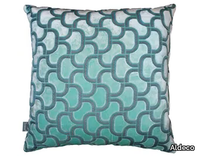 h_Aldeco_DIGBY-VELVET-Aqua-Shades-_64945eceS.jpeg thumb image