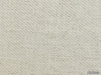 twill-aldeco-interior-fabrics-309193-reld5ba7422.jpg thumb image