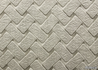 union-aldeco-interior-fabrics-309188-rel784975b9.jpg thumb image