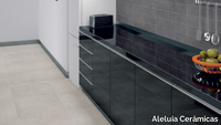 ALPE-ALELUIA-CERAMICAS-SA-283197-rel6537a478.jpg thumb image