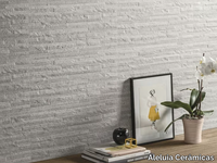 BALANCE-Aleluia-Cerâmicas-356557-rel94d996a.jpg thumb image