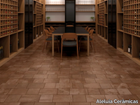 TERRA-1-4-Aleluia-Cerâmicas-600724-relb03a3469.jpg thumb image