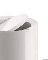 04_PL10.jpg thumb image
