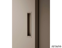 Alf-DaFre_MIXER-SIMPLE_r752qVvhZ.jpeg thumb image