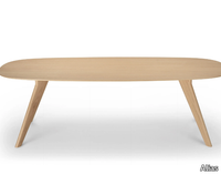 AGO-Oval-table-Alias-505033-rel48741538.jpg thumb image