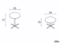 CROSS-TABLE-572-Table-Alias-223068-dim7cf5e111.jpg thumb image