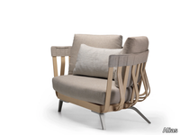 E-LA-NAVE-VA-ARMCHAIR-02A-Alias-404324-rel967b0190.jpg thumb image