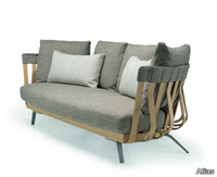 E-LA-NAVE-VA-SOFA-02B-Alias-404325-rel257bea21.jpg thumb image