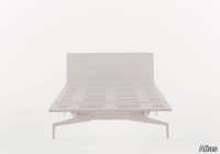 LEGNOLETTO-090-LL3-090-Alias-224658-relecf4e32a.jpg thumb image