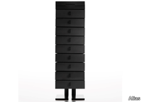 ROBOT-Alias-639650-rel3f029846.jpg thumb image