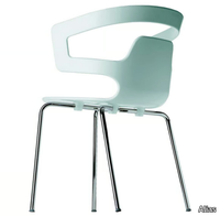 SEGESTA-CHAIR-500-Alias-232818-relfdc6f898.jpg thumb image