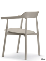 TWIG-COMFORT-10E-Chair-Alias-505224-rel27c7df9.jpg thumb image