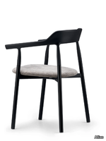 TWIG-COMFORT-10E-Chair-with-integrated-cushion-Alias-505223-rel69976675.jpg thumb image