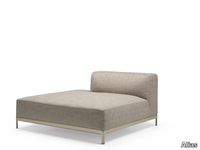 aluzen-soft-angular-p45-alias-404298-reled0193f6.jpg thumb image