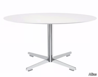 cross-table-572-coffee-table-alias-223069-reldd5b28e4.jpg thumb image