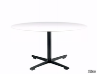cross-table-573-coffee-table-alias-223074-rel262b1260.jpg thumb image