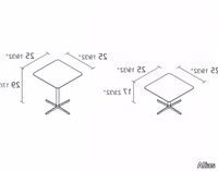 cross-table-574-coffee-table-alias-223077-dim91819baf.jpg thumb image