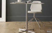 cross-table-574-table-alias-223076-rel7af3a01e.jpg thumb image