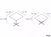 cross-table-577-o-table-alias-223096-dim149ed08a.jpg thumb image