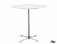 h_cross-table-572-table-alias-223068-rel7ddca5a7.jpg thumb image