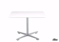 h_cross-table-574-coffee-table-alias-223077-rele6bd2062.jpg thumb image