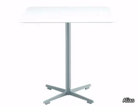 h_cross-table-577-o-table-alias-223096-relf74670fe.jpg thumb image